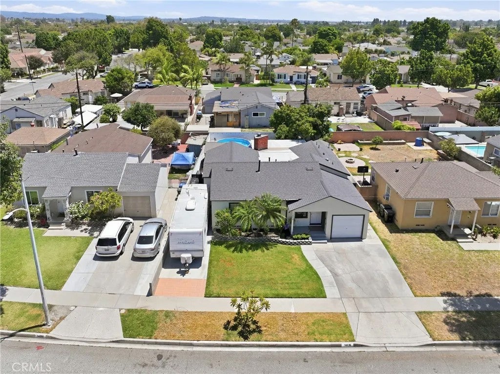 14616 Clarkdale