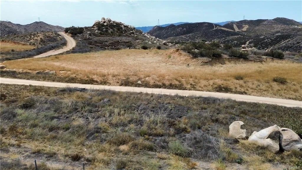 Photo of 25049 el Toro, Lake Elsinore, CA 92532 (MLS # IG25260203)