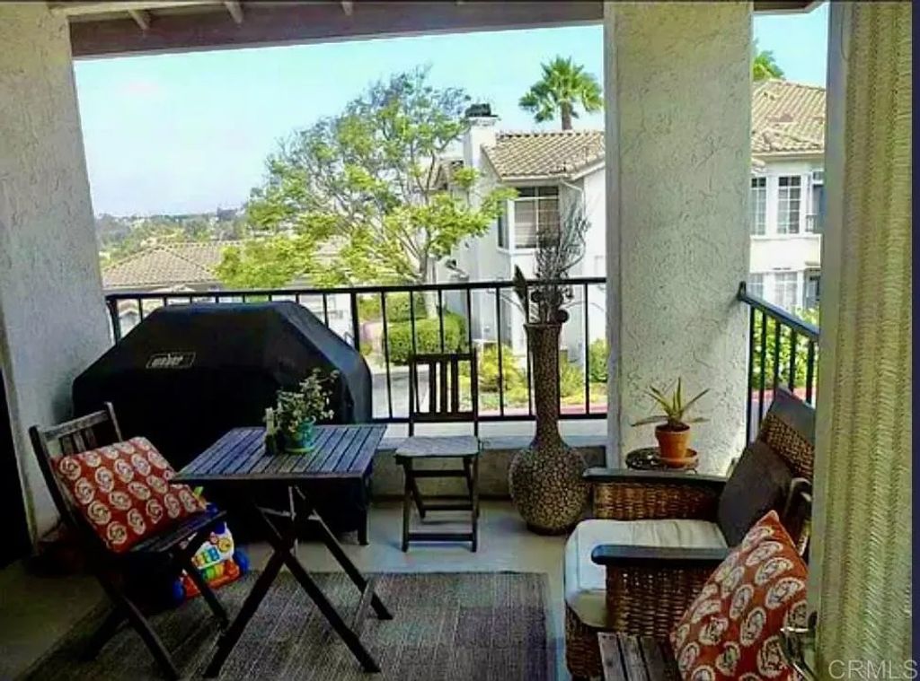 Photo of 2395 Rancho Del Oro Rd #29, Oceanside, CA 92056 (MLS # NDP2601941)