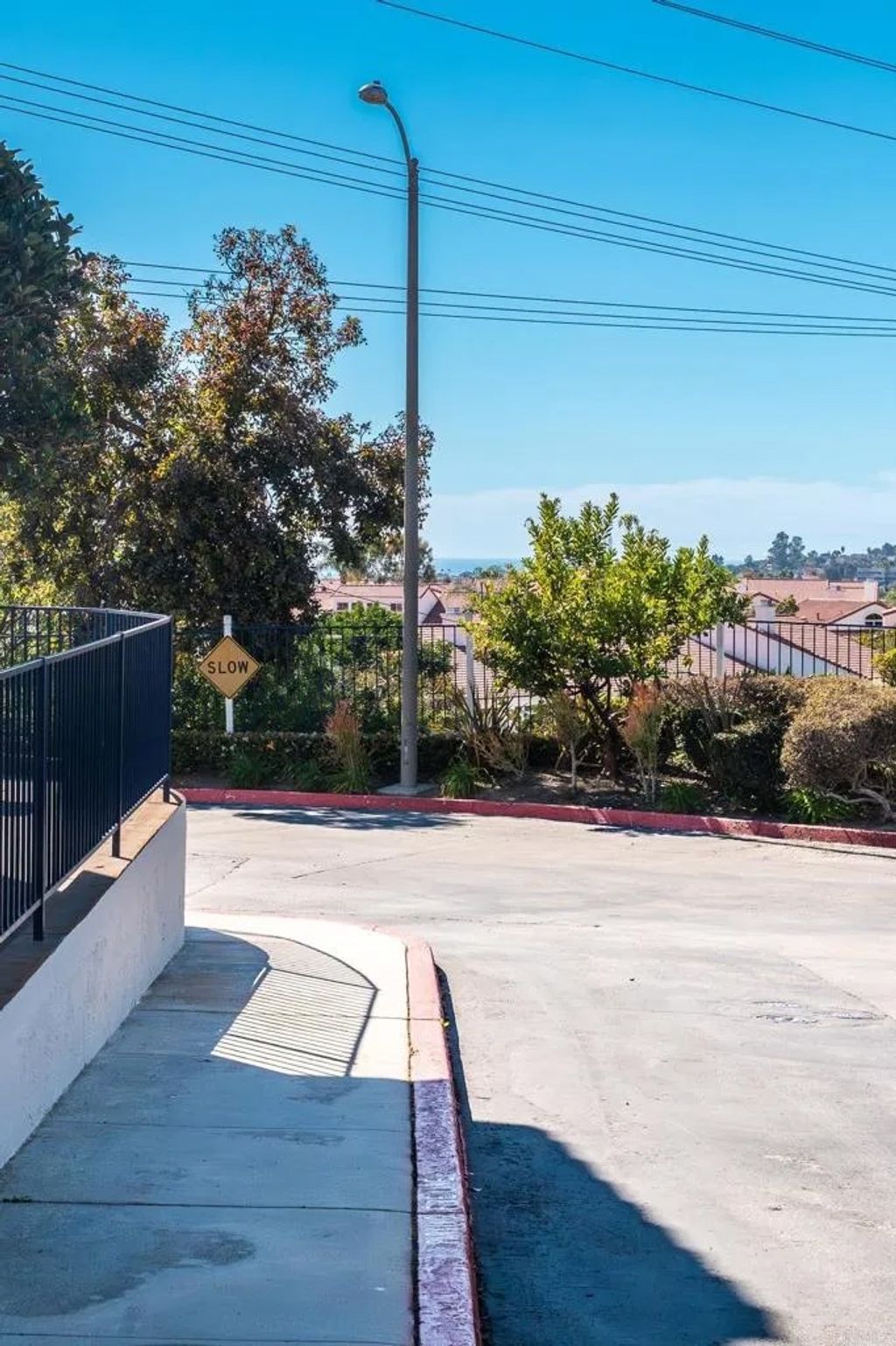 Photo of 2395 Rancho Del Oro Rd #29, Oceanside, CA 92056 (MLS # NDP2601941)