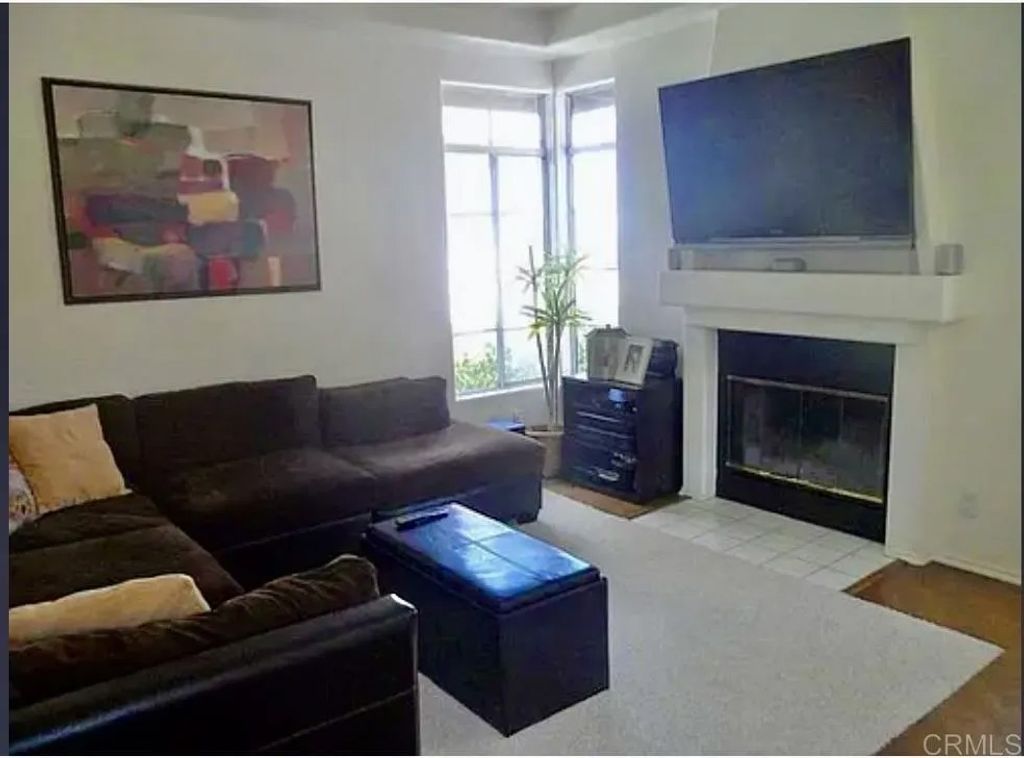 Photo of 2395 Rancho Del Oro Rd #29, Oceanside, CA 92056 (MLS # NDP2601941)