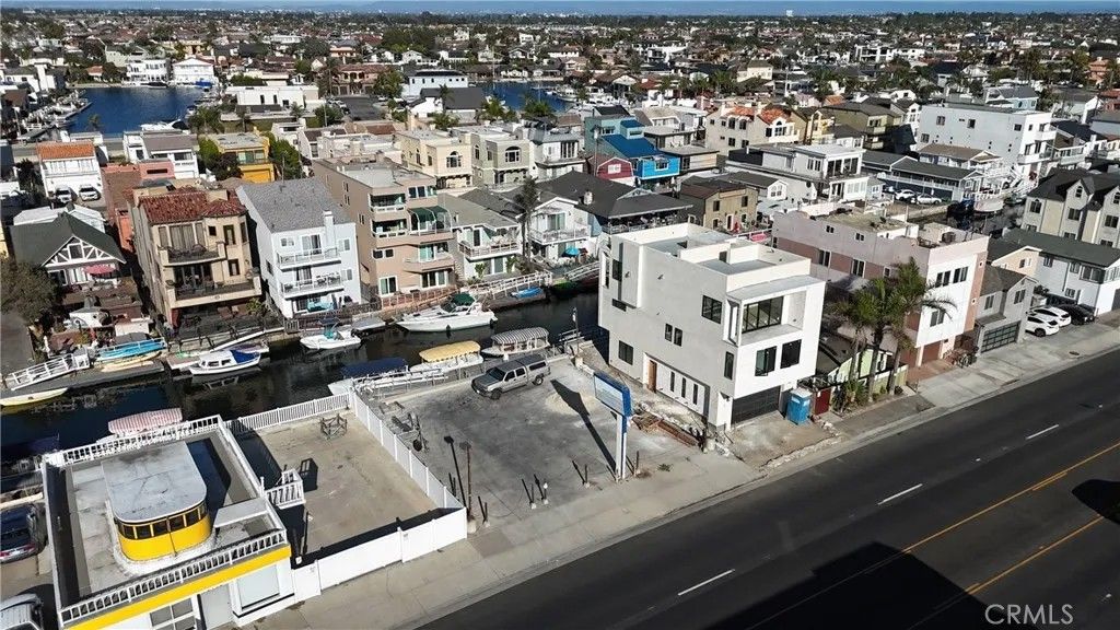 Photo of 16746 Pacific Coast, Sunset Beach, CA 90742 (MLS # OC26026427)