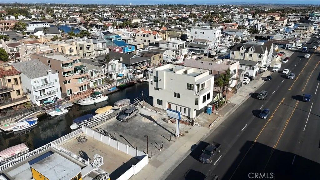 Photo of 16746 Pacific Coast, Sunset Beach, CA 90742 (MLS # OC26026427)