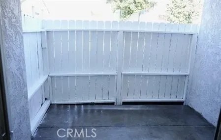 2255 Cahuilla 55