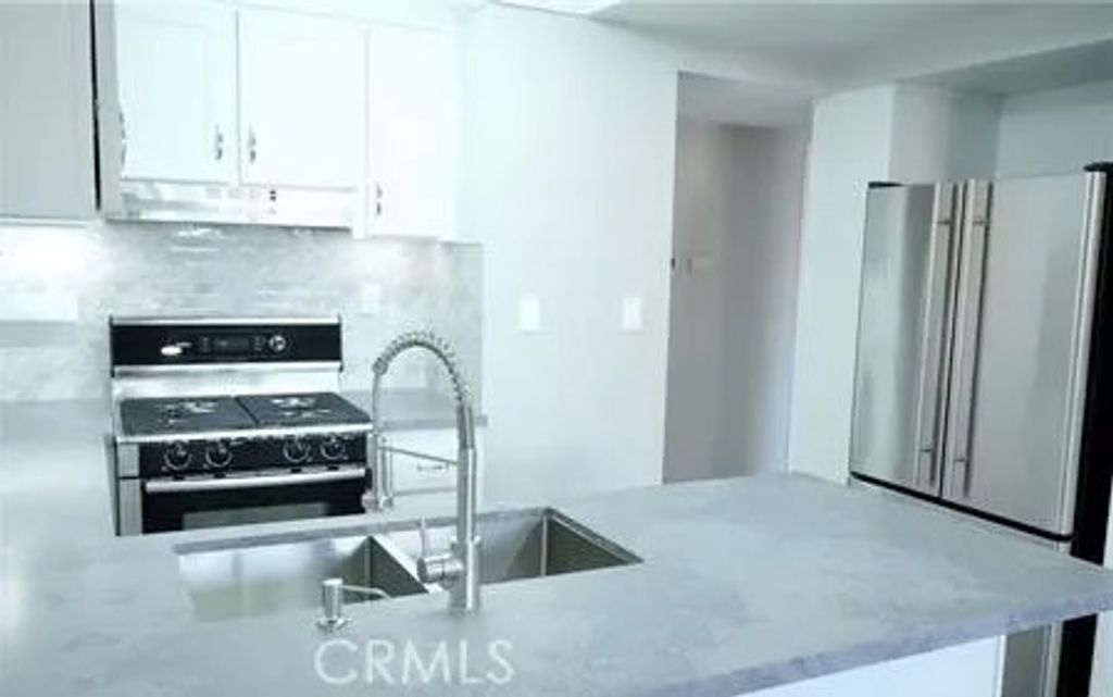 Photo of 2255 Cahuilla St, Colton, CA 92324 (MLS # CV26046569)