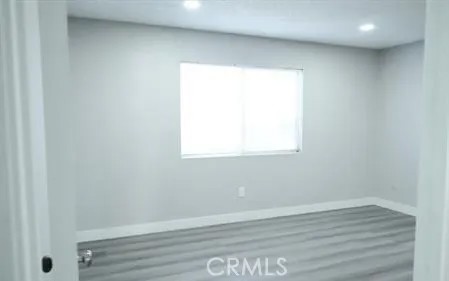 2255 Cahuilla 55
