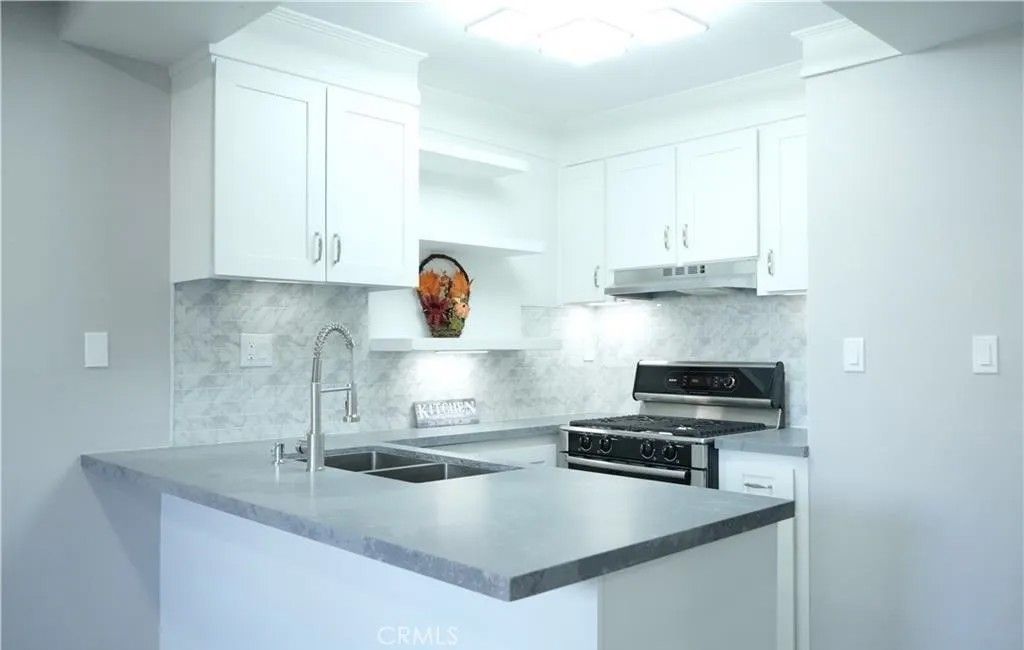 Photo of 2255 Cahuilla St, Colton, CA 92324 (MLS # CV26046569)