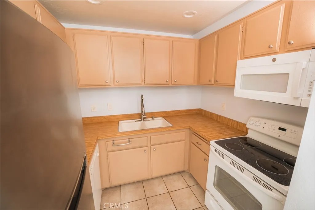 22840 Hilton Head 128