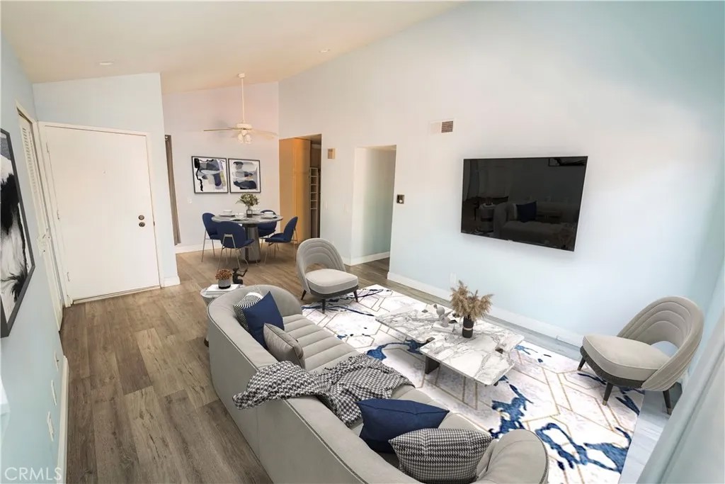 22840 Hilton Head 128