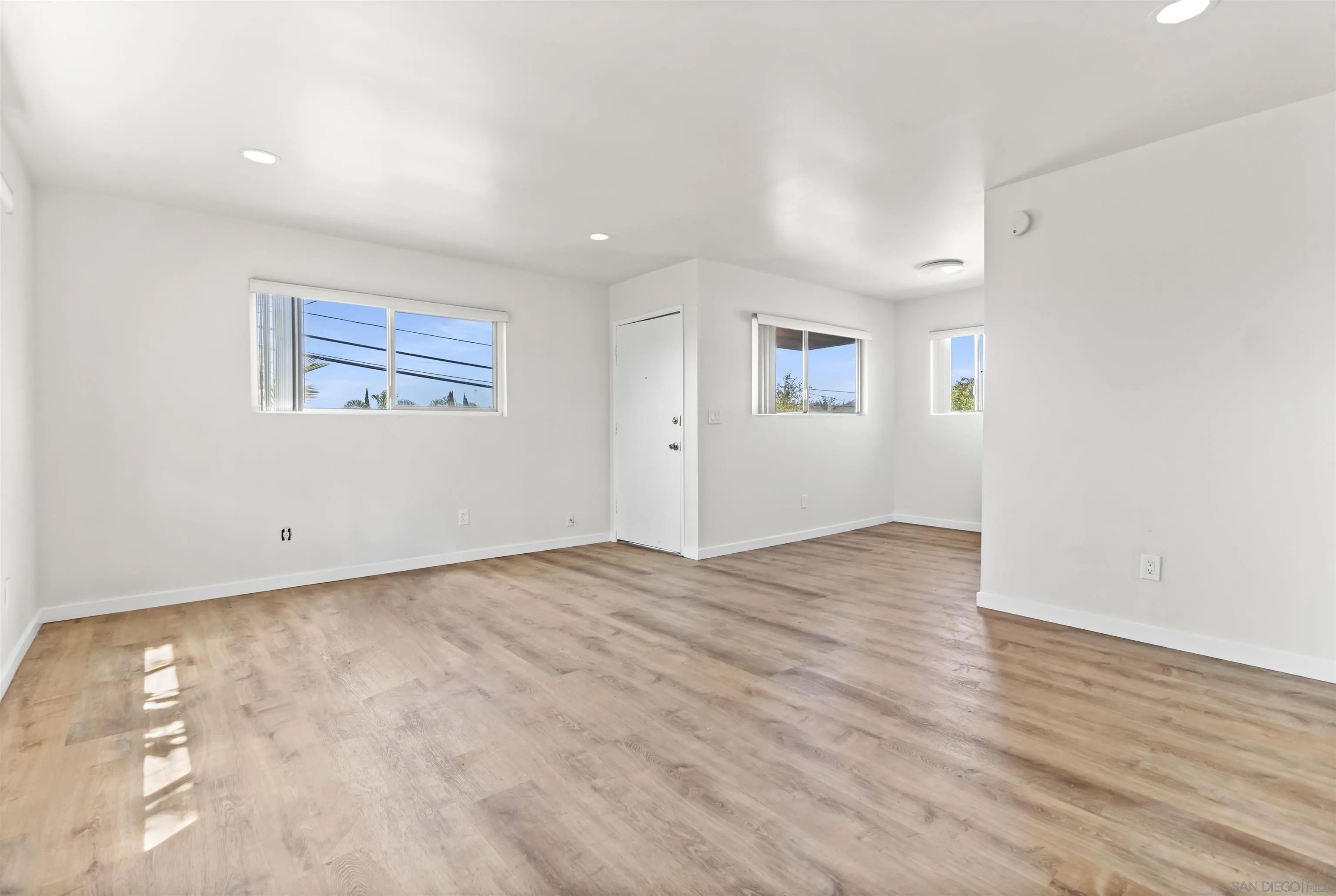 803 N 3rd Street