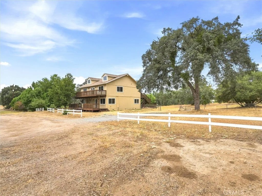 47413 Road 417