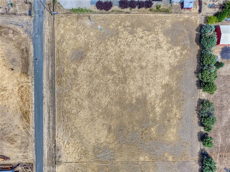 20900 San Diego