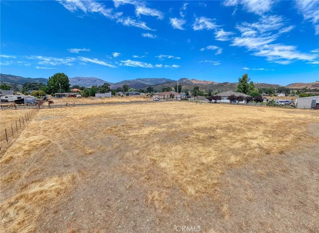 20900 San Diego