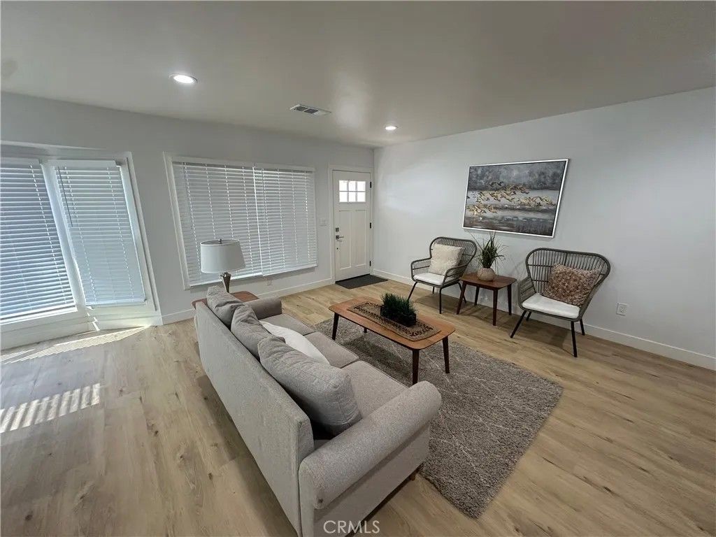 Photo of 5344 Adenmoor Ave, Lakewood, CA 90713 (MLS # RS26018084)