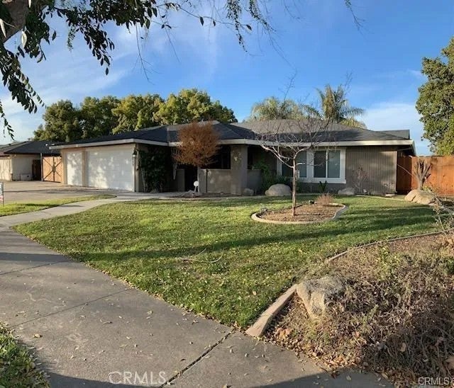 659 Lehigh Drive