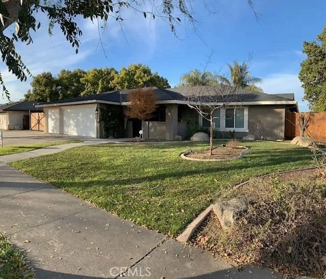 659 Lehigh Drive