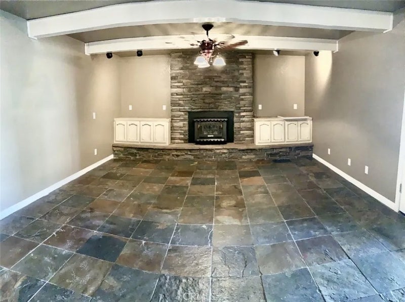 659 Lehigh Drive