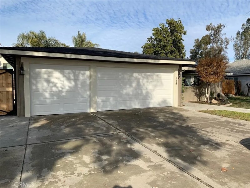 659 Lehigh Drive