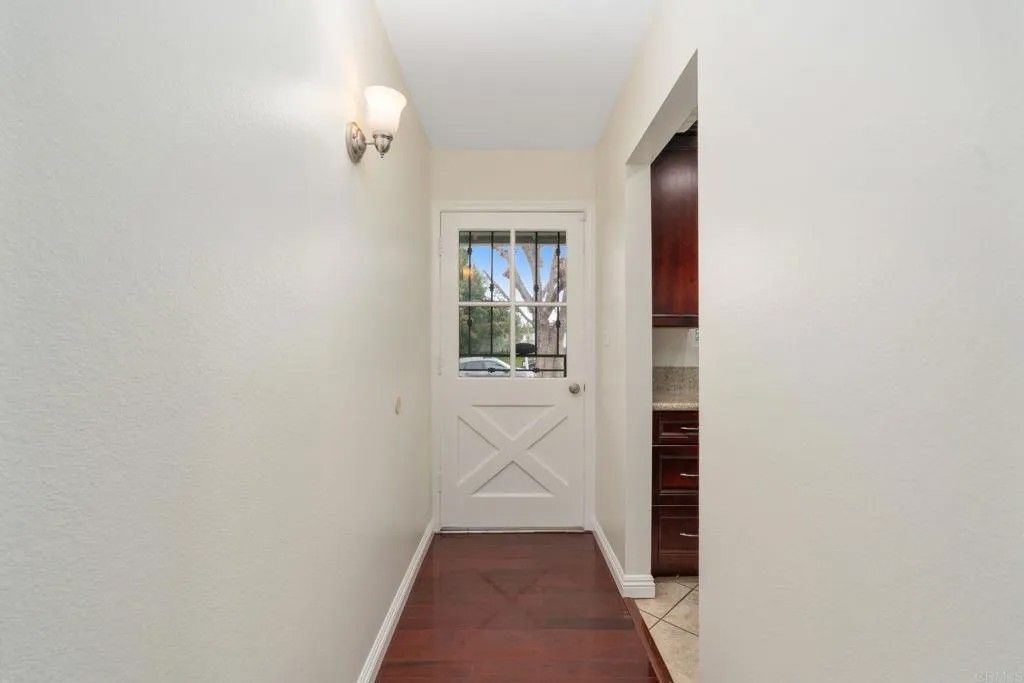 Photo of 1250 N Ivy Street, Escondido, CA 92026 (MLS # NDP2601669)