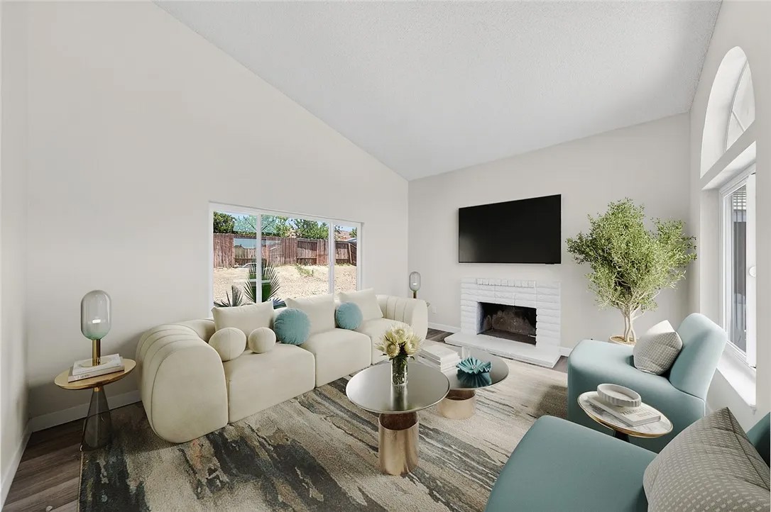 14160 Casco Court