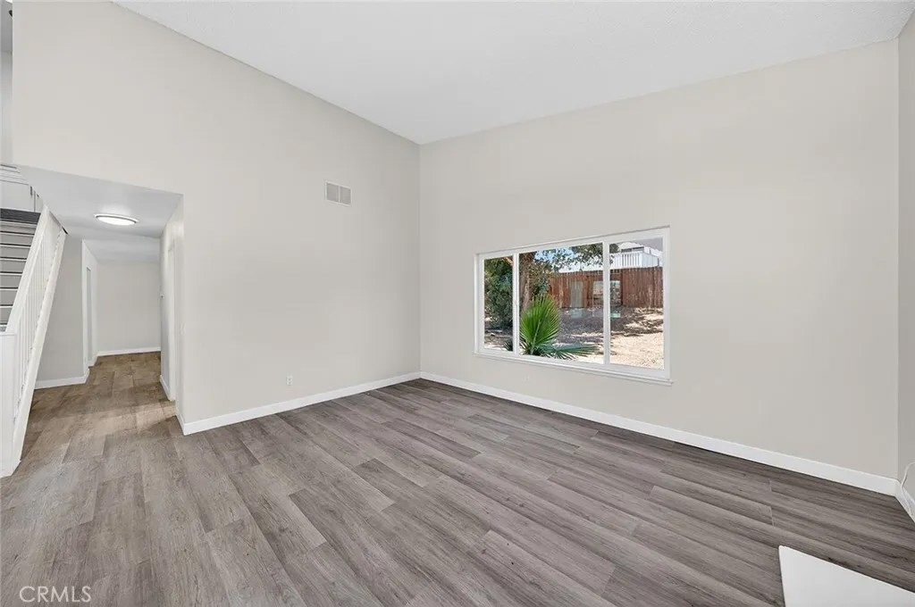 14160 Casco Court