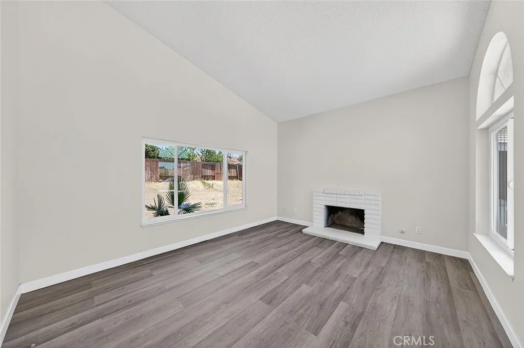 14160 Casco Court