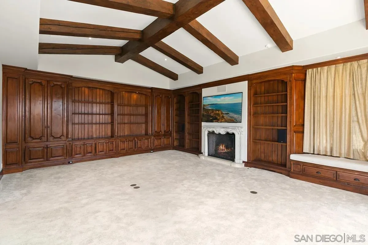 La Jolla, California 92037, United States, 3 Bedrooms Bedrooms, ,5 BathroomsBathrooms,Residential,Active,219857