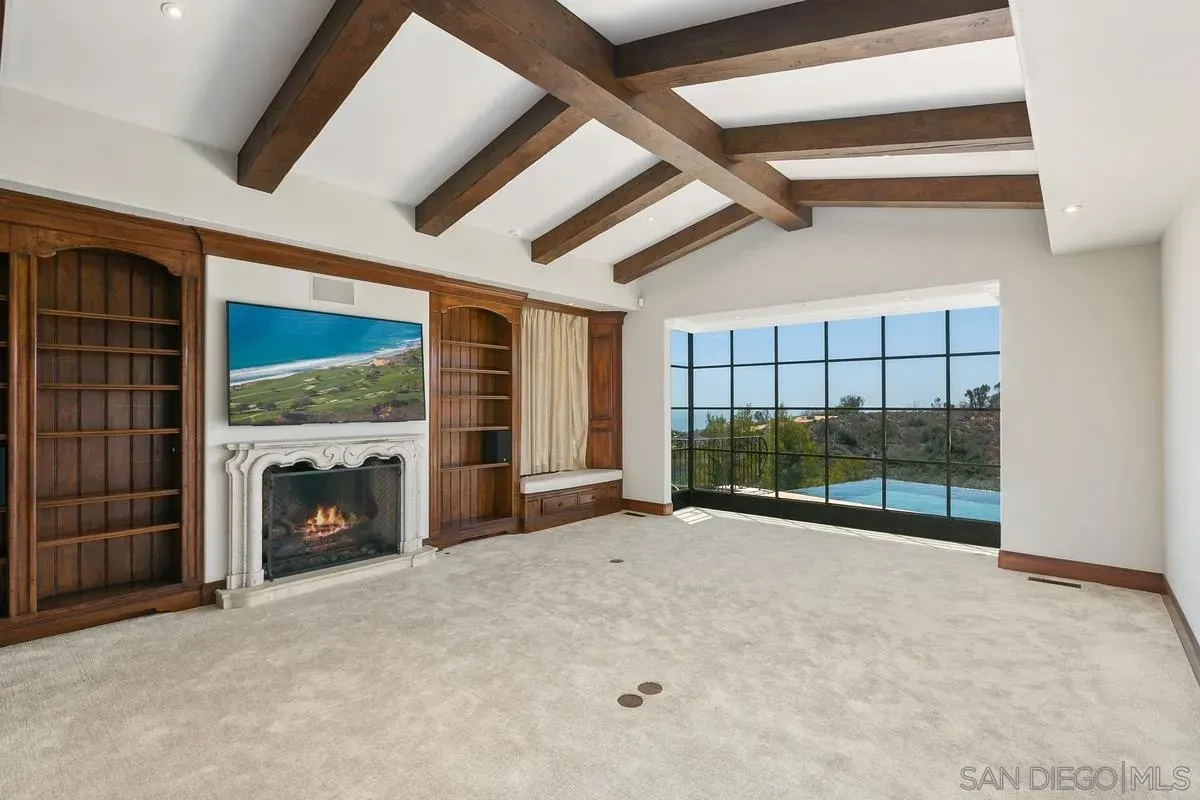 La Jolla, California 92037, United States, 3 Bedrooms Bedrooms, ,5 BathroomsBathrooms,Residential,Active,219857