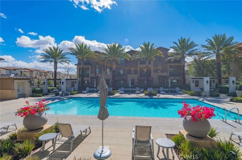 7402 Palazzo