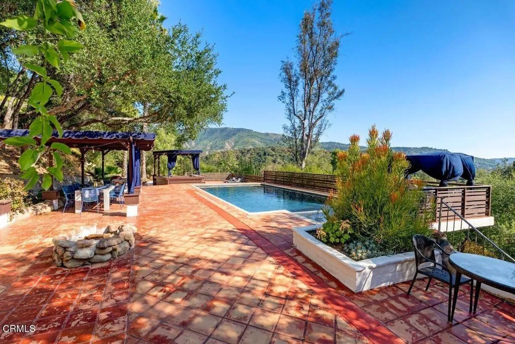 1002 Country Club Drive