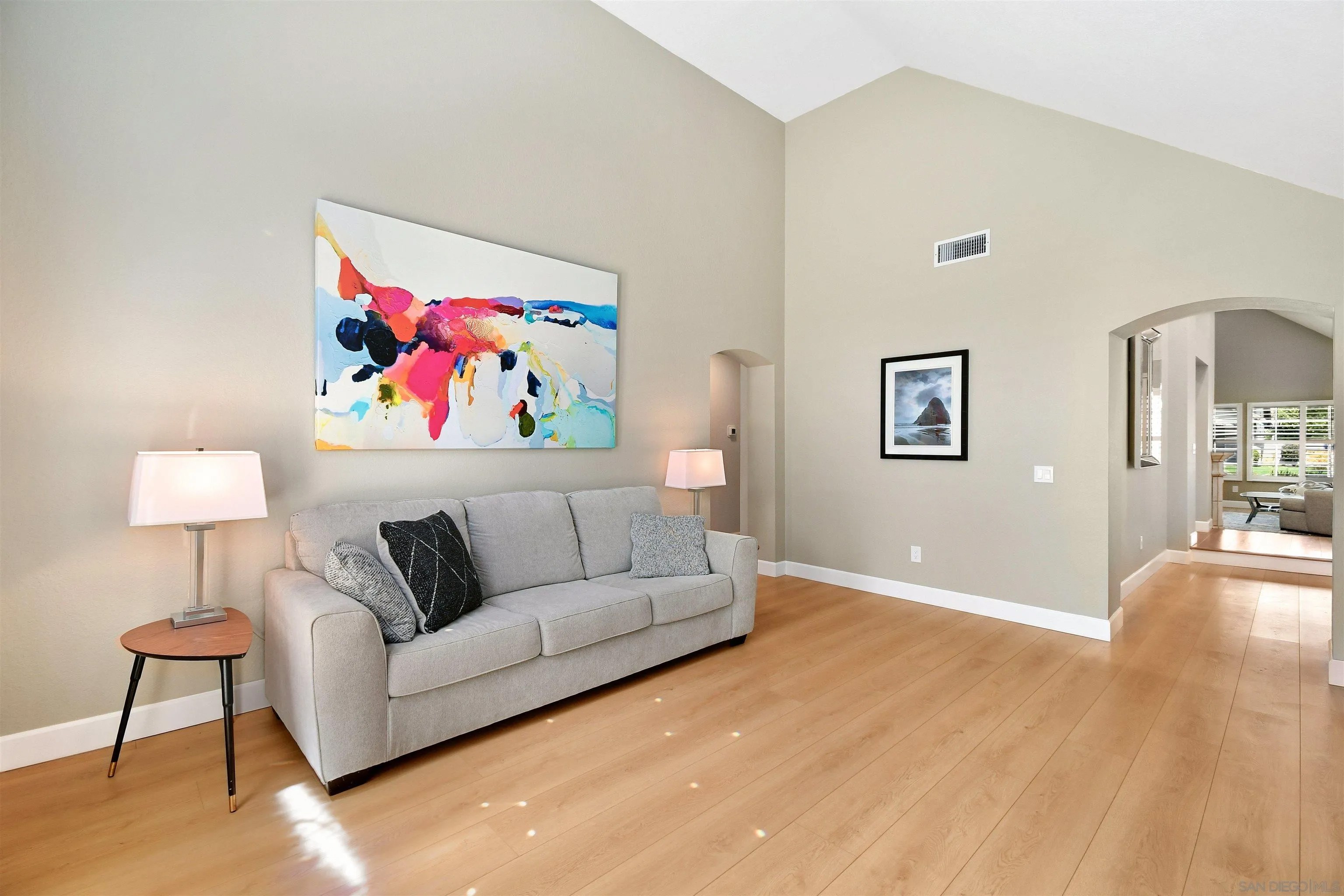 13957 Royal Melbourne Sq