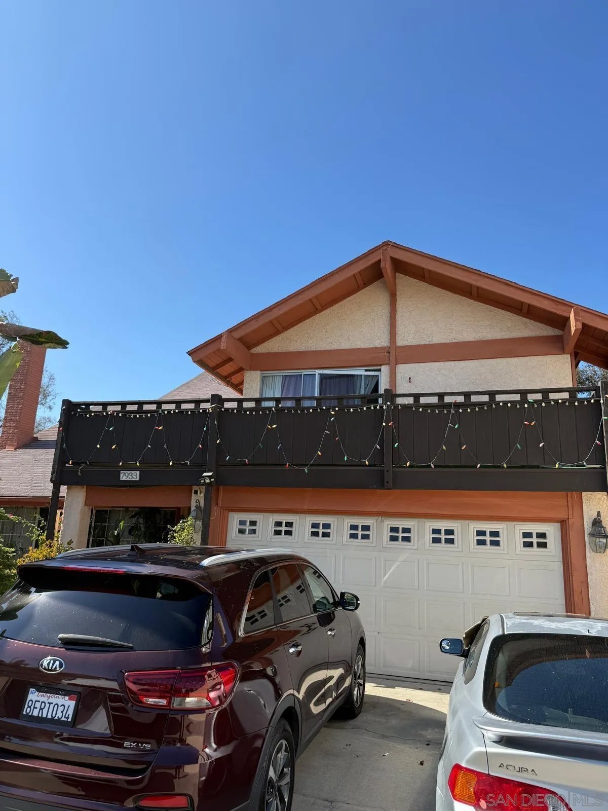 7933 Merrington Pl ROOM FOR RENT