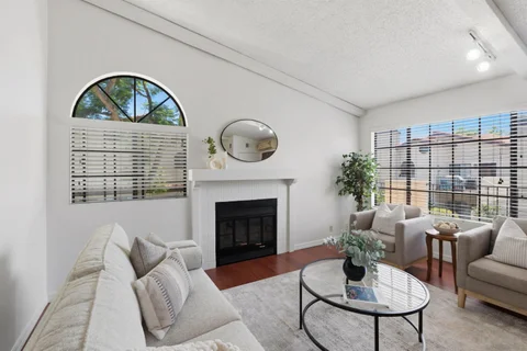 4170 Porte De Palmas Unit 20, San Diego, CA 92122 - #: 260020493