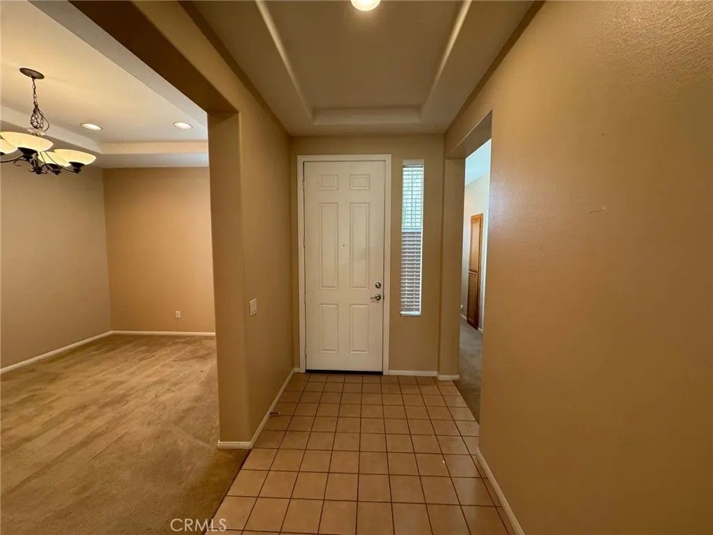 Photo of 28346 Panorama Hills Drive, Menifee, CA 92584 (MLS # IV26038624)