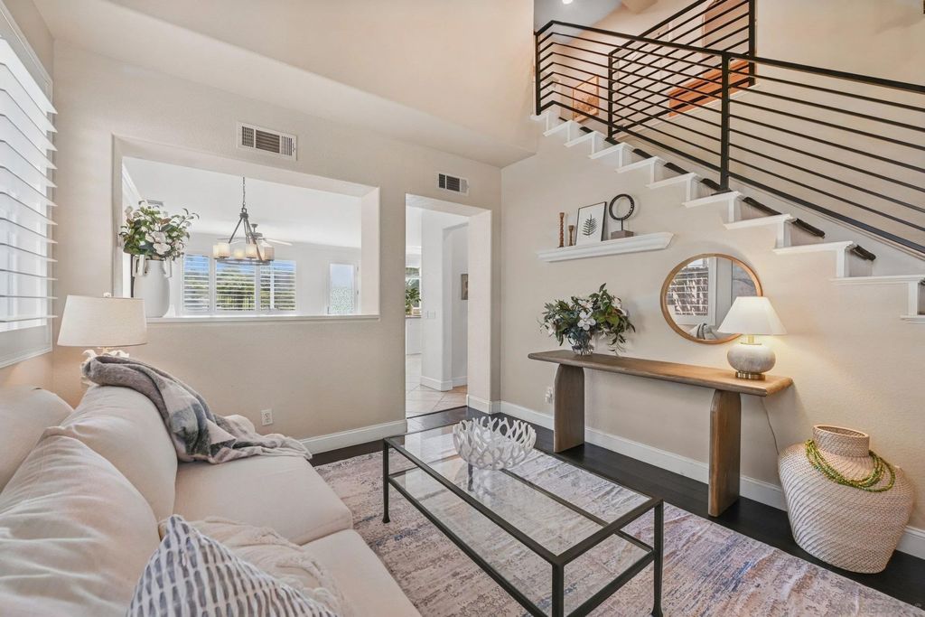 Photo of 8283 Bryn Glen Way, San Diego, CA 92129 (MLS # 260006135)