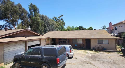 Photo of 807 Ada ST, Chula Vista, CA 91911 (MLS # 260014381)
