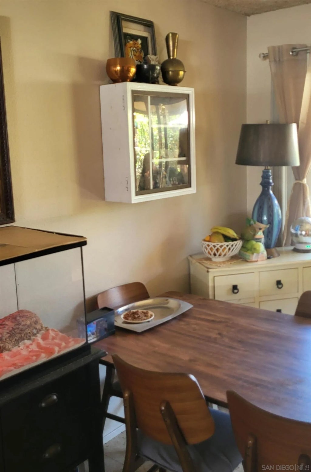 Photo of 807 Ada ST, Chula Vista, CA 91911 (MLS # 260014381)