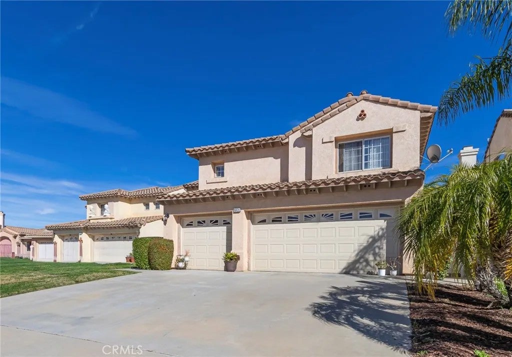 Photo of 16470 Zarco Luna Pl, Moreno Valley, CA 92551 (MLS # OC26043523)