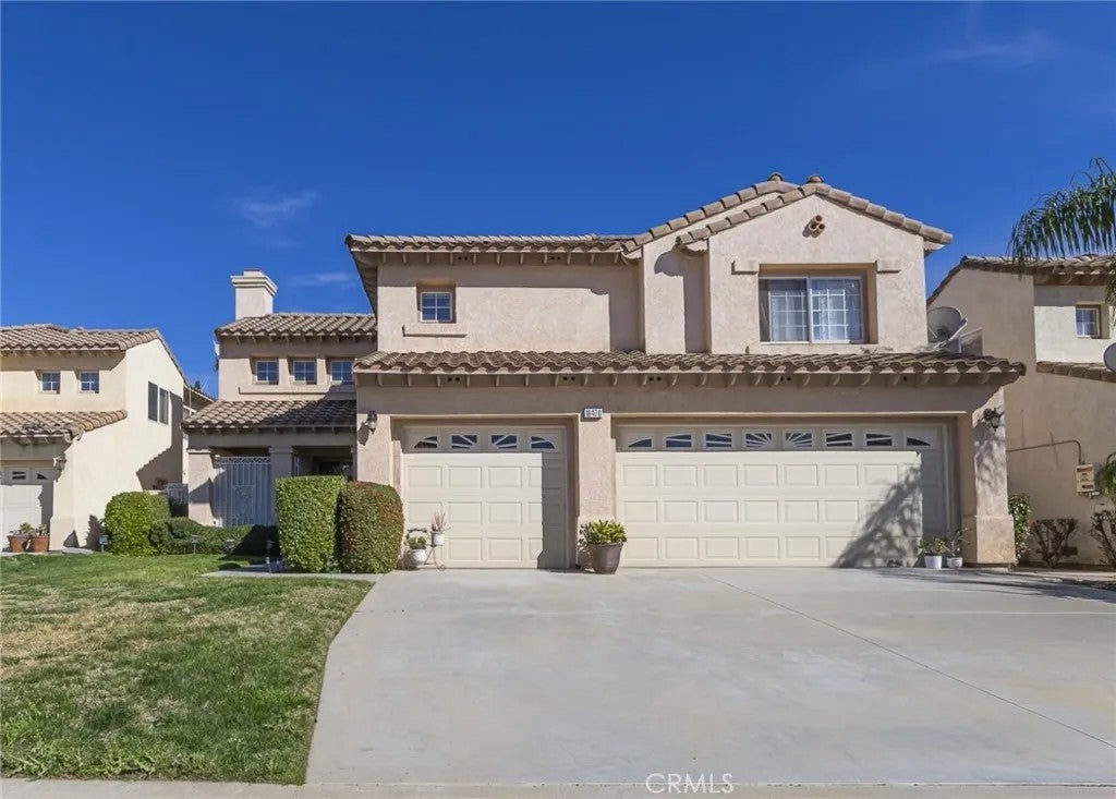 Photo of 16470 Zarco Luna Pl, Moreno Valley, CA 92551 (MLS # OC26043523)