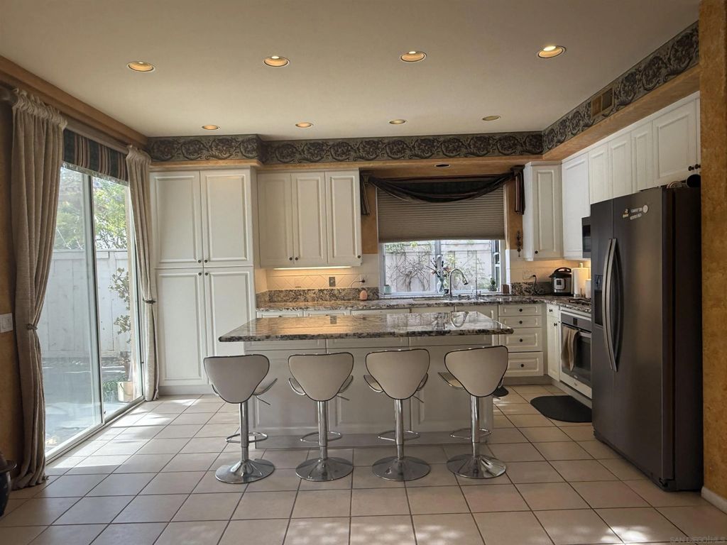 Photo of 11373 Swan Canyon Rd, 320-162-09-00, CA 92131 (MLS # 250045909)