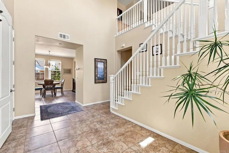2990 Burnet Drive