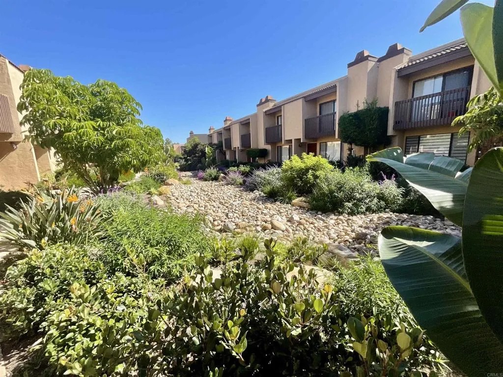 9405 Gold Coast Drive A-10