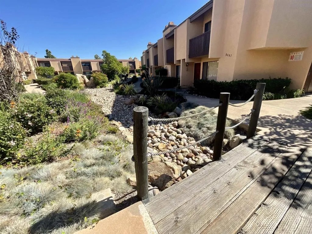 9405 Gold Coast Drive A-10