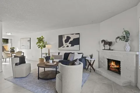 9405 Gold Coast Drive Unit A-10, Mira Mesa, CA 92126 - #: NDP2510533