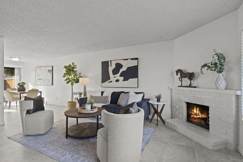 9405 Gold Coast Drive A-10 Mira Mesa CA 92126