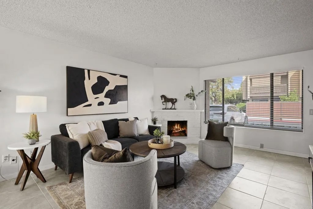 9405 Gold Coast Drive A-10