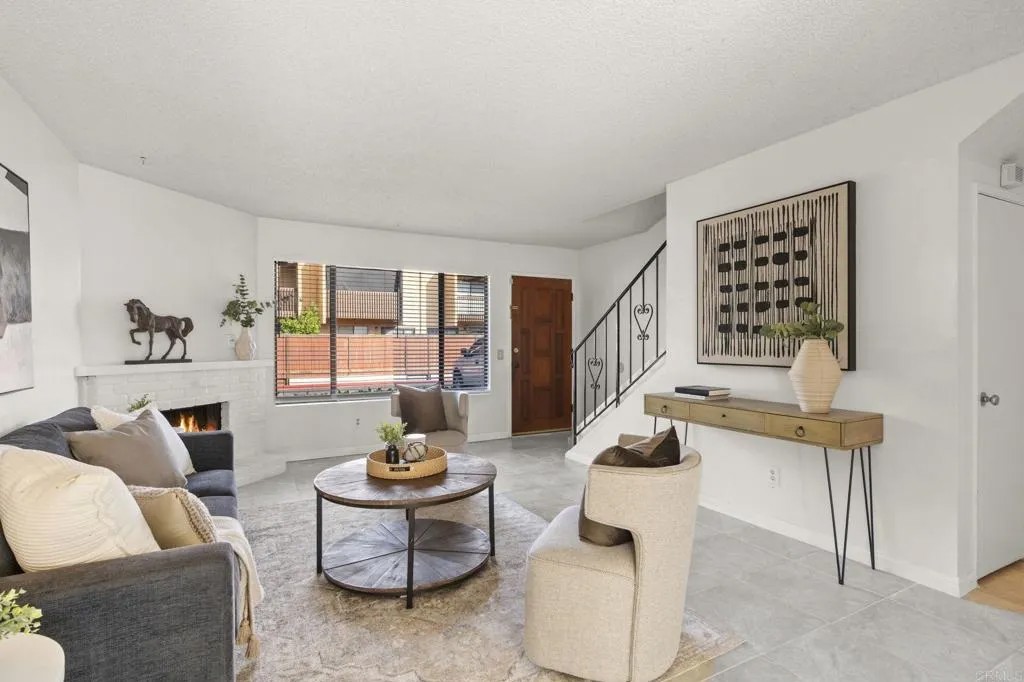 9405 Gold Coast Drive A-10