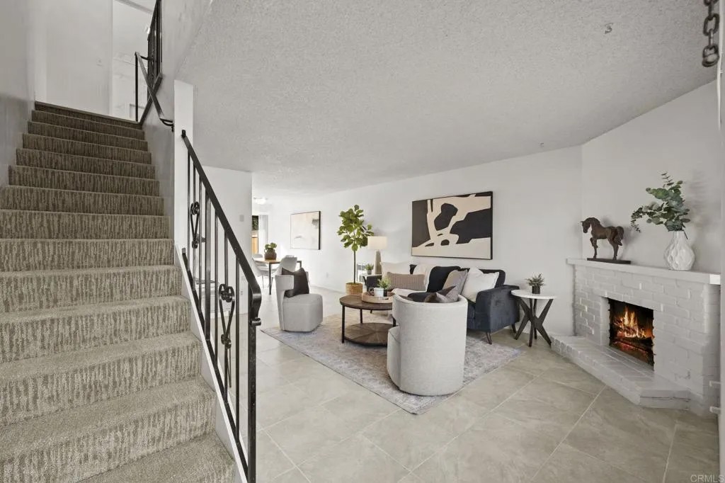 9405 Gold Coast Drive A-10