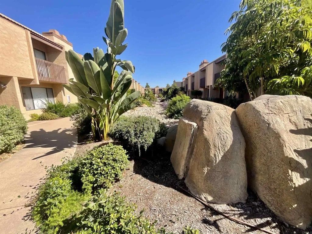 Photo of 9405 Gold Coast Drive #A-10, Mira Mesa, CA 92126 (MLS # NDP2510533)