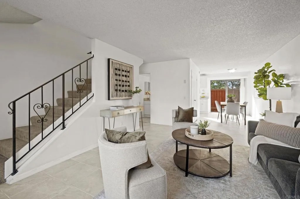 9405 Gold Coast Drive A-10